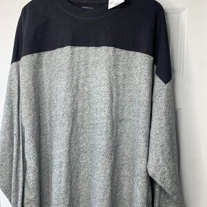 American Eagle Mens Sweatshirt